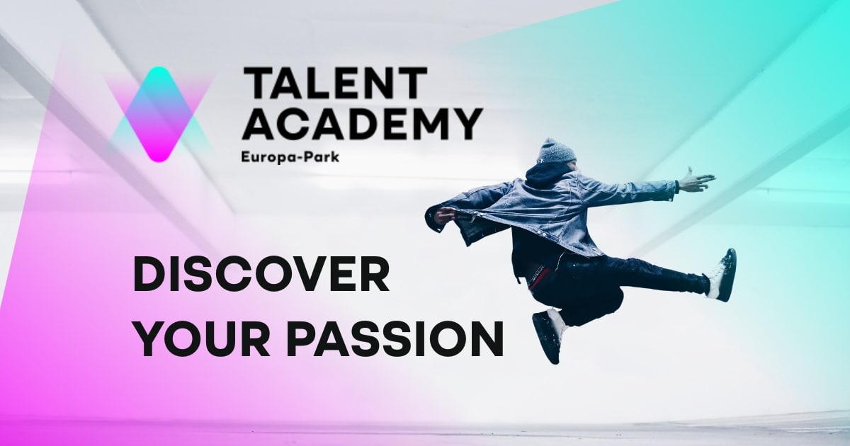 (c) Ep-talent-academy.de